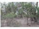 181 Highland Way, Marulan NSW 2579