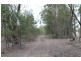 181 Highland Way, Marulan NSW 2579