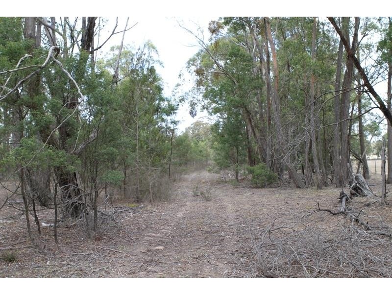 181 Highland Way, Marulan NSW 2579