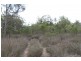 181 Highland Way, Marulan NSW 2579
