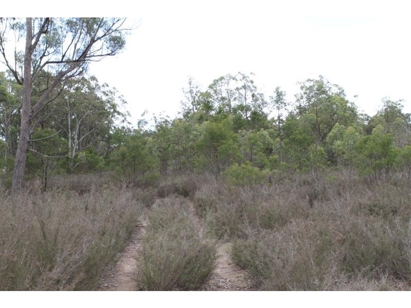 181 Highland Way, Marulan NSW 2579