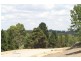 Lot 3 Old Wingello Rd, Bundanoon NSW 2578