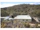 712 Tiyces Lane, Marulan NSW 2579