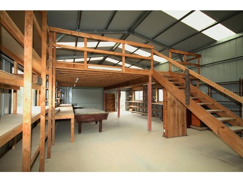 712 Tiyces Lane, Marulan NSW 2579