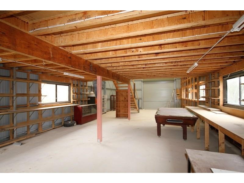 712 Tiyces Lane, Marulan NSW 2579