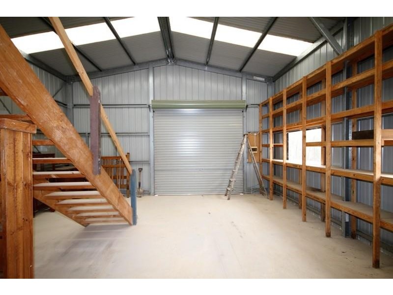 712 Tiyces Lane, Marulan NSW 2579