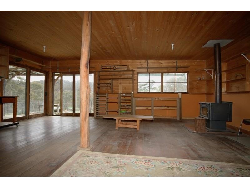 712 Tiyces Lane, Marulan NSW 2579