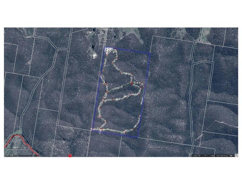 712 Tiyces Lane, Marulan NSW 2579