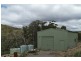 712 Tiyces Lane, Marulan NSW 2579