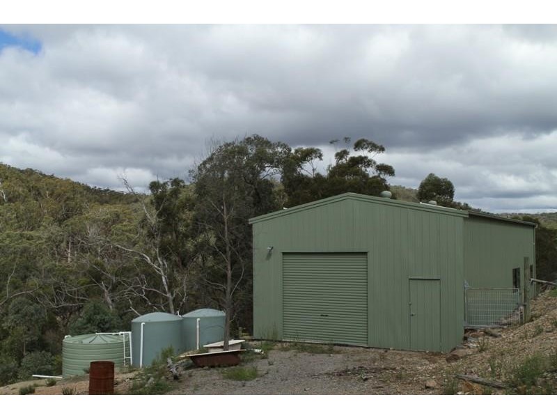 712 Tiyces Lane, Marulan NSW 2579