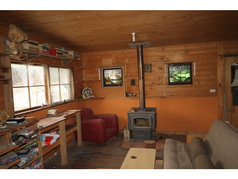 712 Tiyces Lane, Marulan NSW 2579