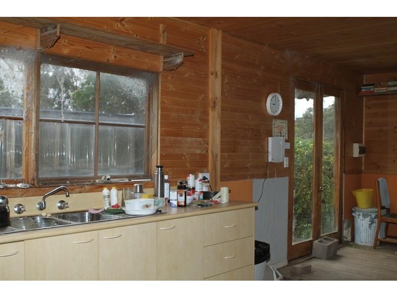 712 Tiyces Lane, Marulan NSW 2579