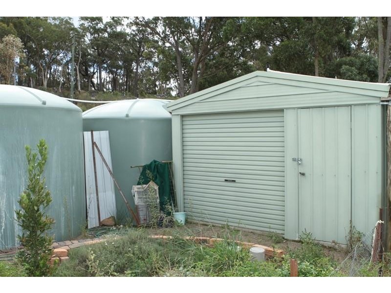 712 Tiyces Lane, Marulan NSW 2579