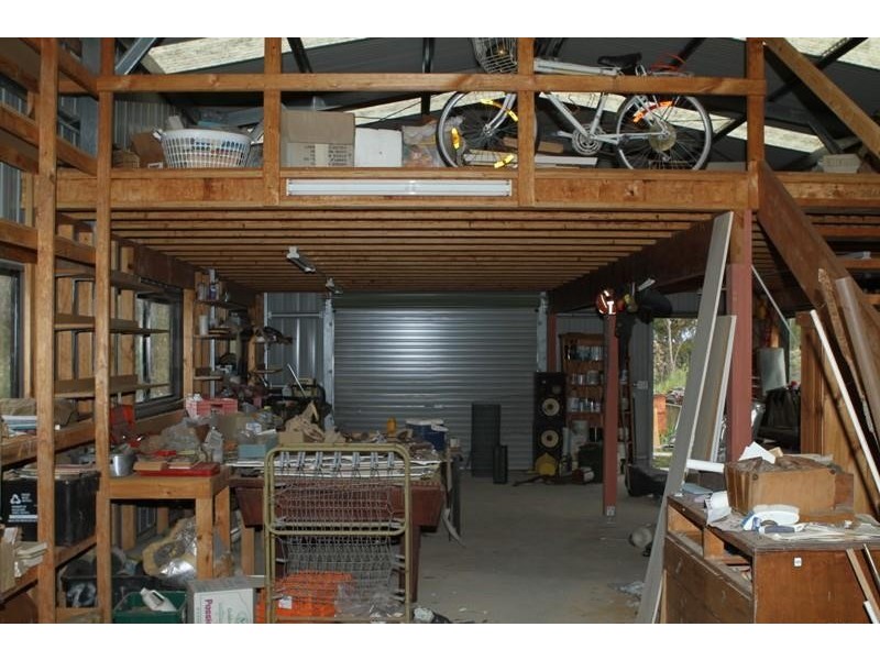 712 Tiyces Lane, Marulan NSW 2579