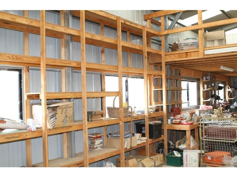 712 Tiyces Lane, Marulan NSW 2579