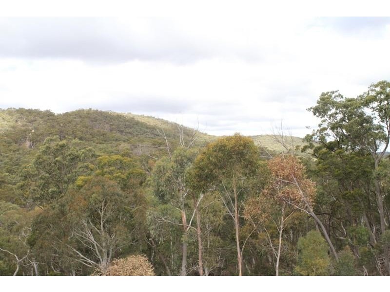 712 Tiyces Lane, Marulan NSW 2579