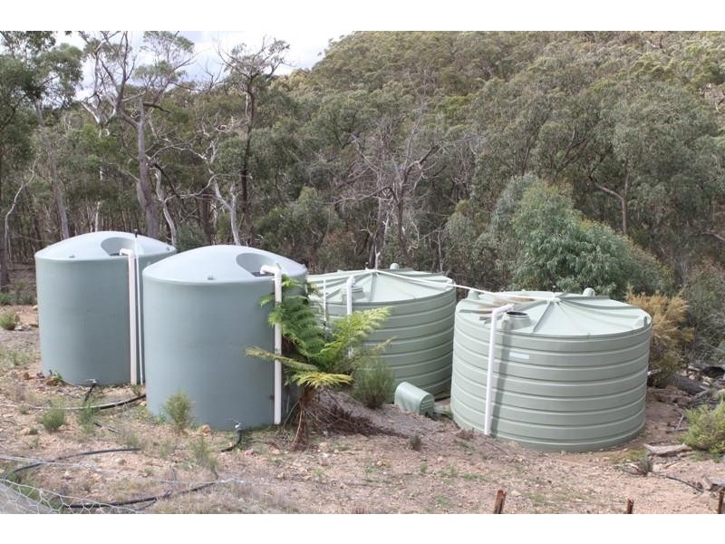 712 Tiyces Lane, Marulan NSW 2579