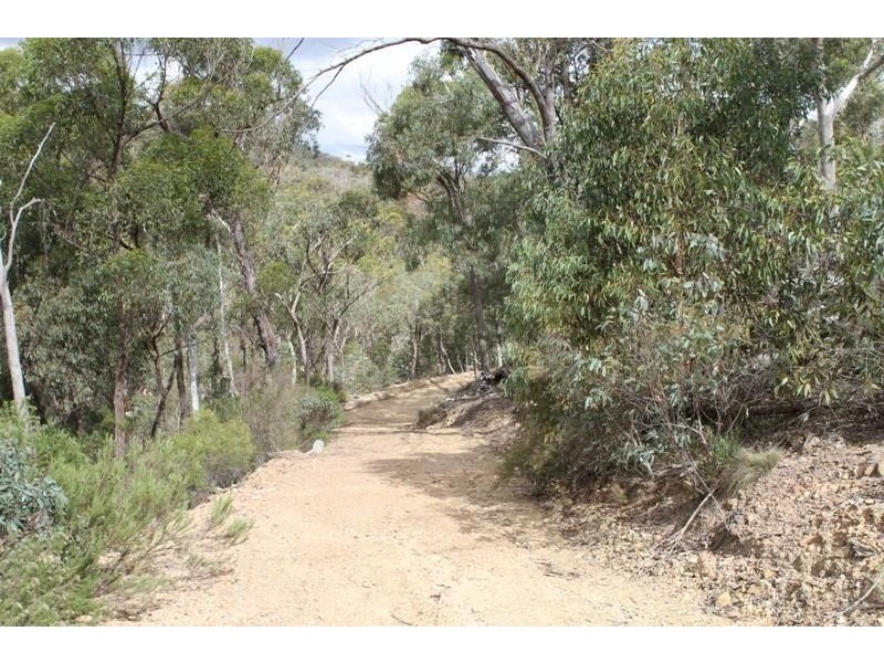 712 Tiyces Lane, Marulan NSW 2579