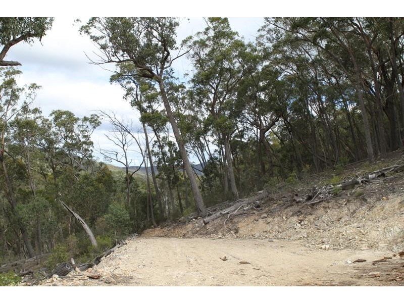 712 Tiyces Lane, Marulan NSW 2579