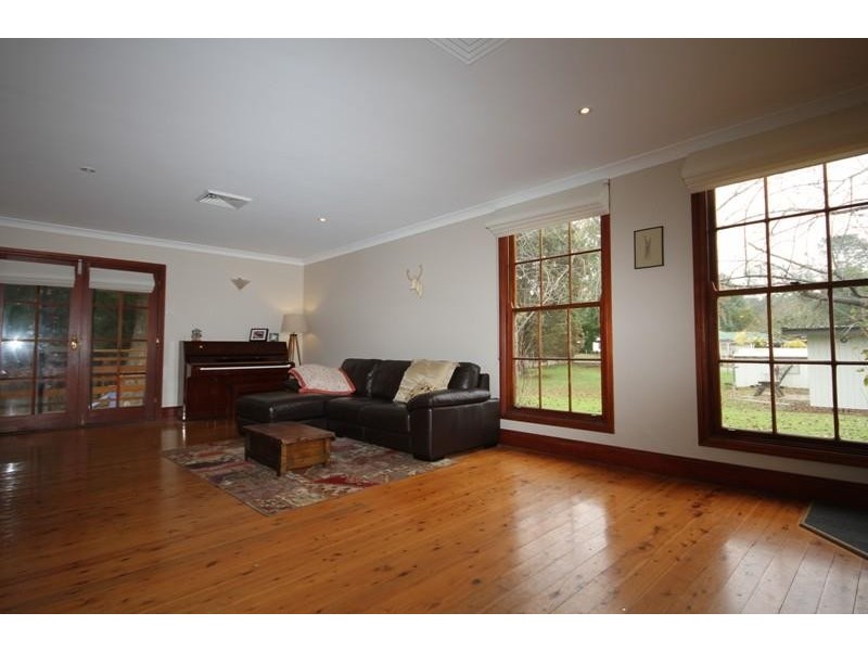 36 Old Wingello Rd, Bundanoon NSW 2578