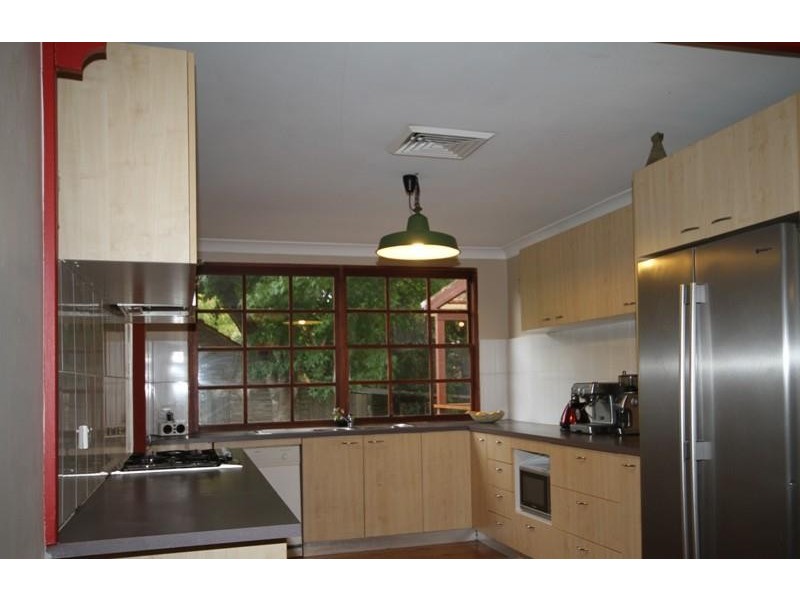 36 Old Wingello Rd, Bundanoon NSW 2578