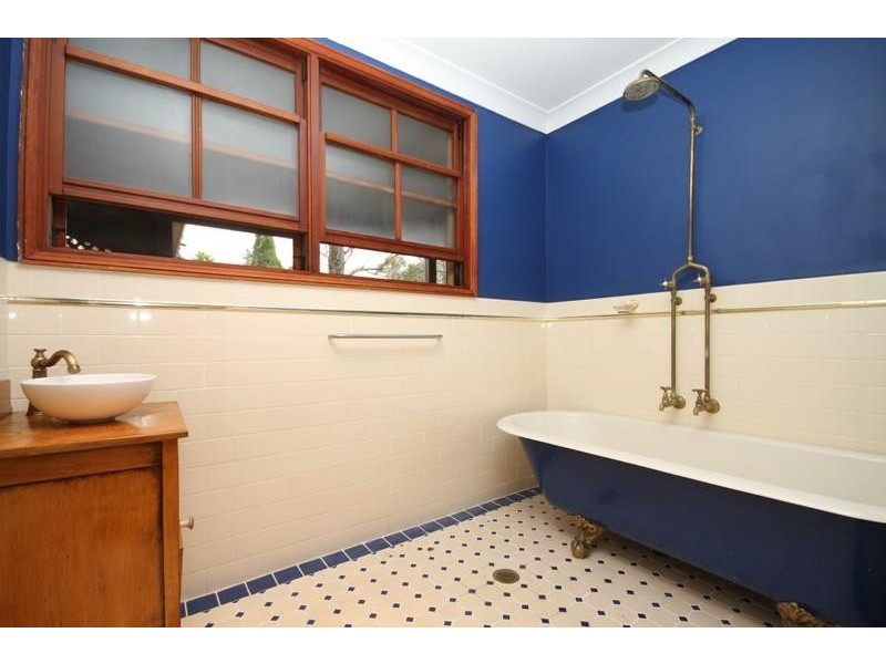 36 Old Wingello Rd, Bundanoon NSW 2578