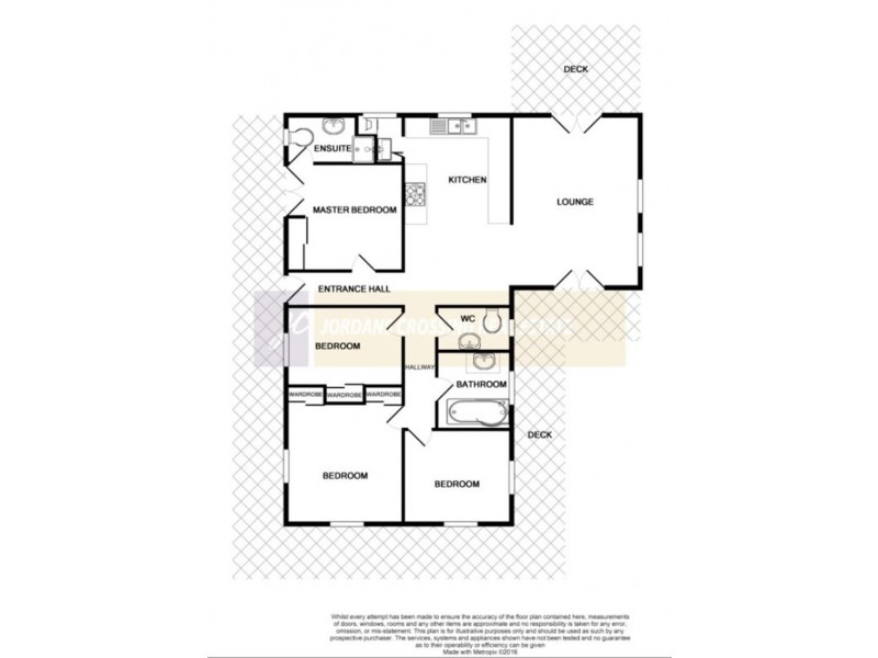 36 Old Wingello Rd, Bundanoon NSW 2578