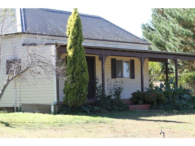 97 Highland Way, Marulan NSW 2579