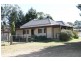 97 Highland Way, Marulan NSW 2579