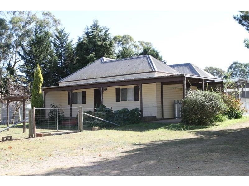 97 Highland Way, Marulan NSW 2579