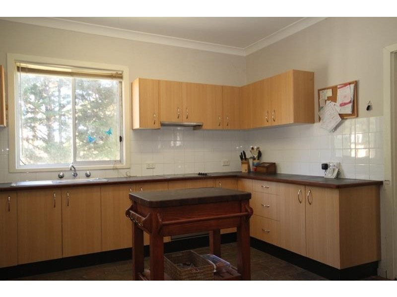 97 Highland Way, Marulan NSW 2579