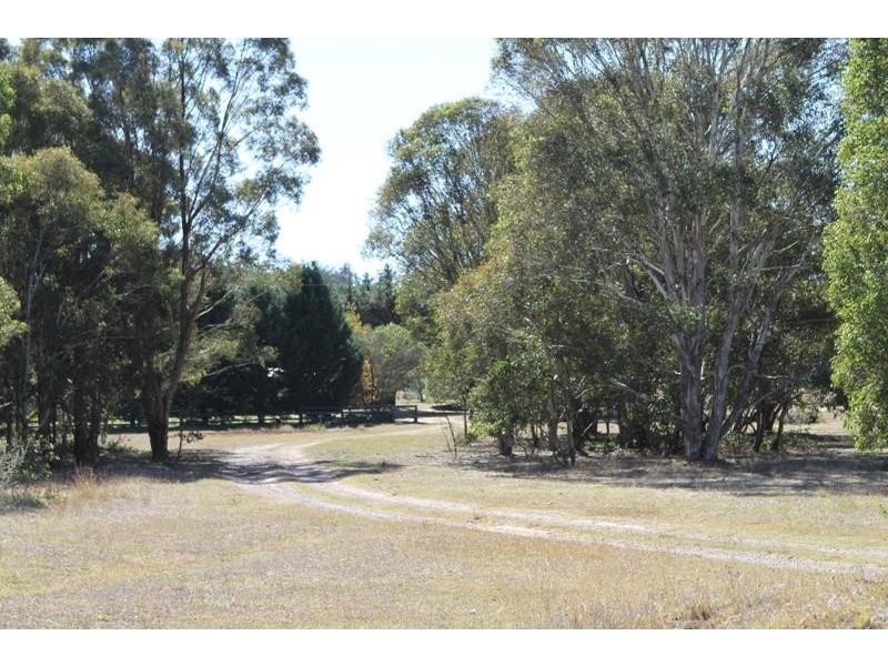 97 Highland Way, Marulan NSW 2579