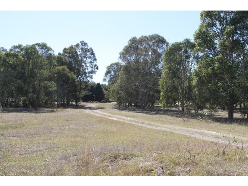 97 Highland Way, Marulan NSW 2579