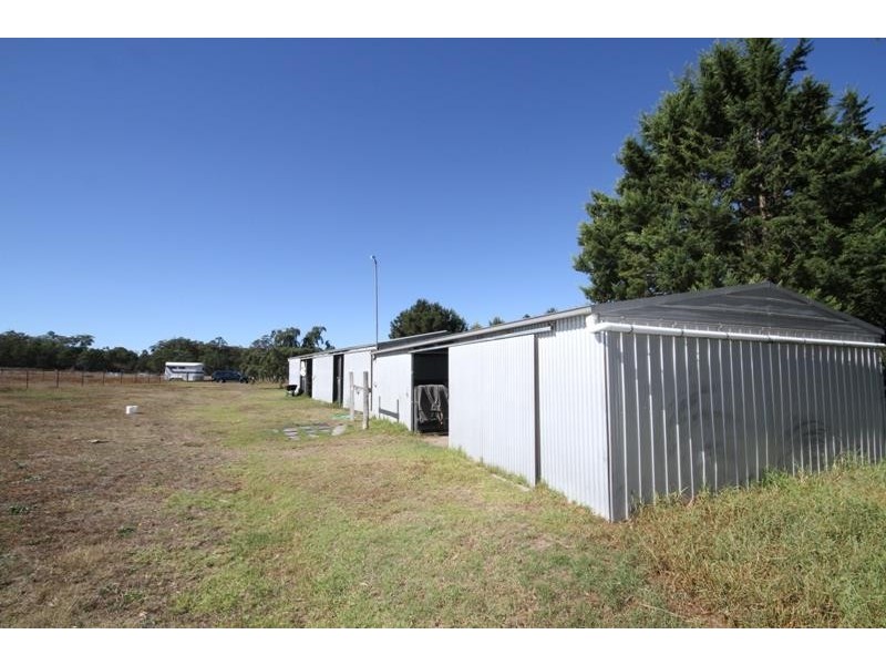 97 Highland Way, Marulan NSW 2579