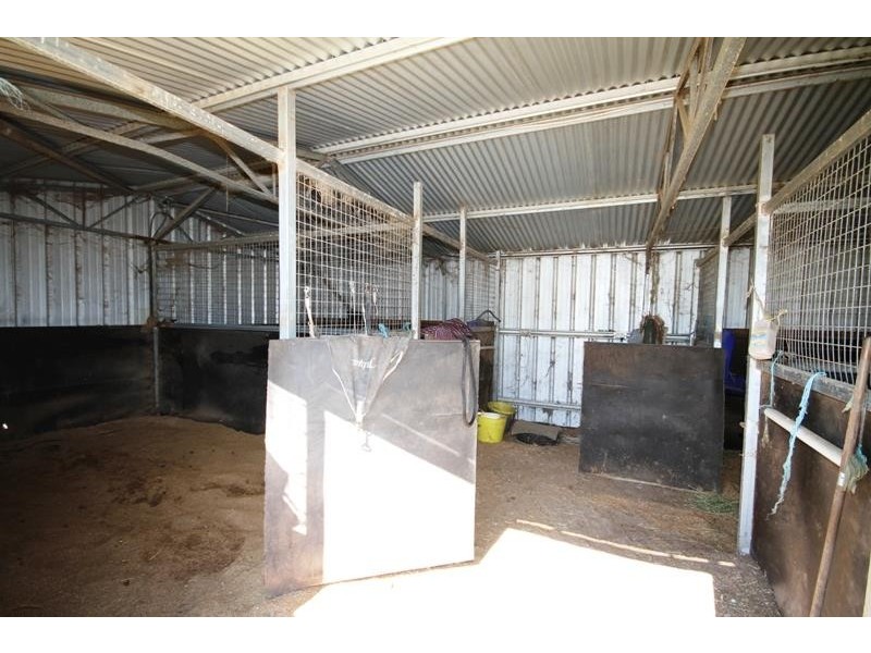 97 Highland Way, Marulan NSW 2579