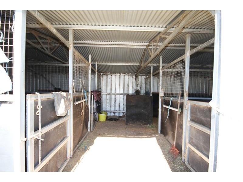 97 Highland Way, Marulan NSW 2579