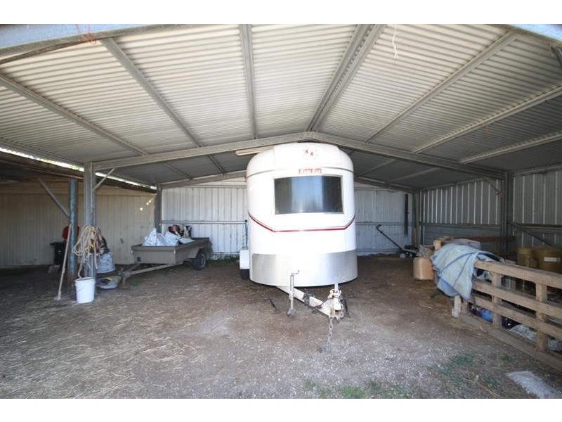 97 Highland Way, Marulan NSW 2579