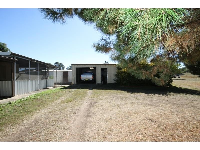 97 Highland Way, Marulan NSW 2579
