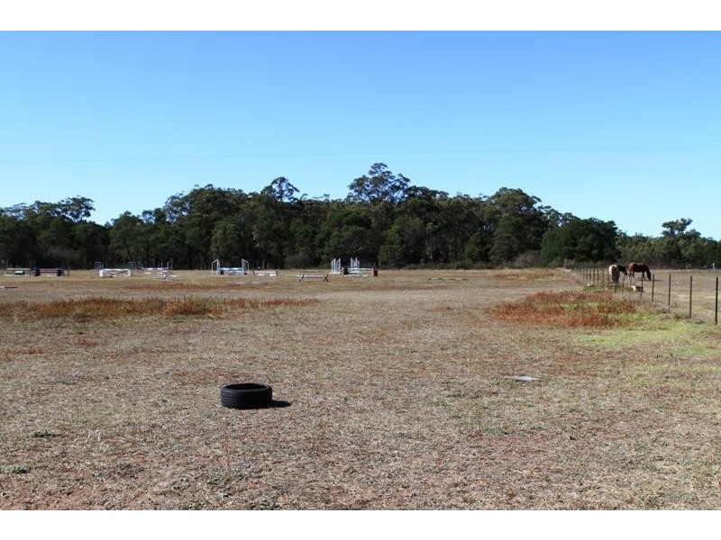 97 Highland Way, Marulan NSW 2579