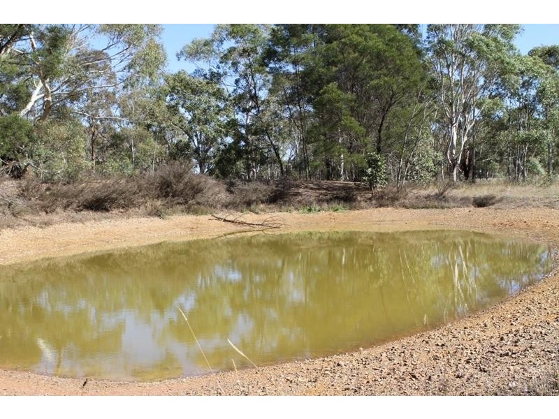 97 Highland Way, Marulan NSW 2579