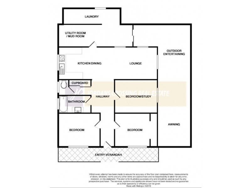 97 Highland Way, Marulan NSW 2579