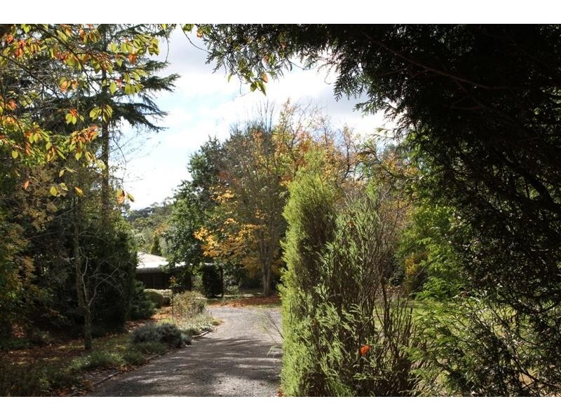 17 Ashgrove Pl, Bundanoon NSW 2578