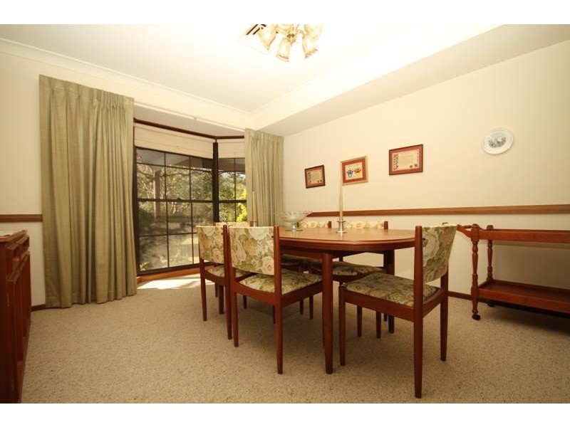 17 Ashgrove Pl, Bundanoon NSW 2578