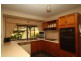 17 Ashgrove Pl, Bundanoon NSW 2578