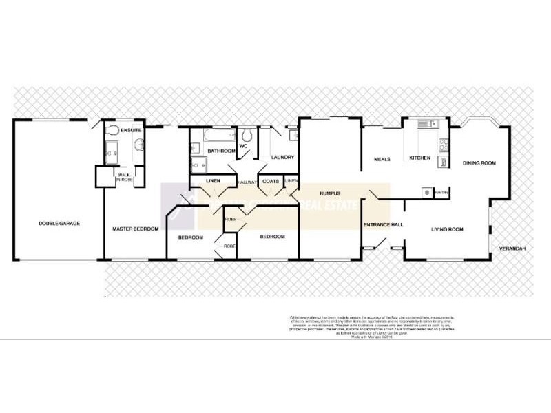 17 Ashgrove Pl, Bundanoon NSW 2578