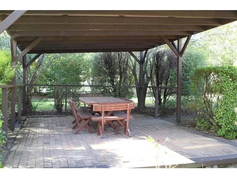 17 Ashgrove Pl, Bundanoon NSW 2578