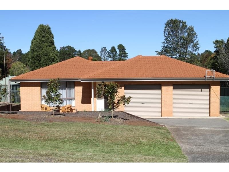 29 William St, Bundanoon NSW 2578