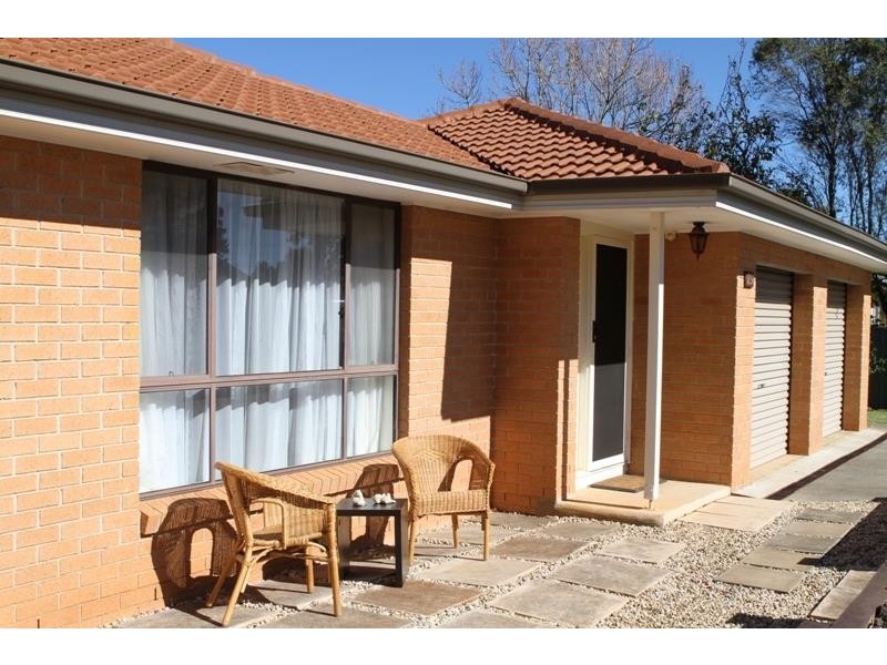 29 William St, Bundanoon NSW 2578