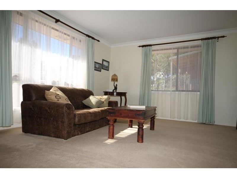 29 William St, Bundanoon NSW 2578