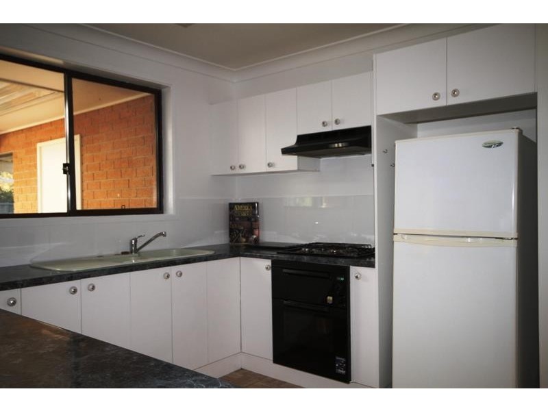 29 William St, Bundanoon NSW 2578